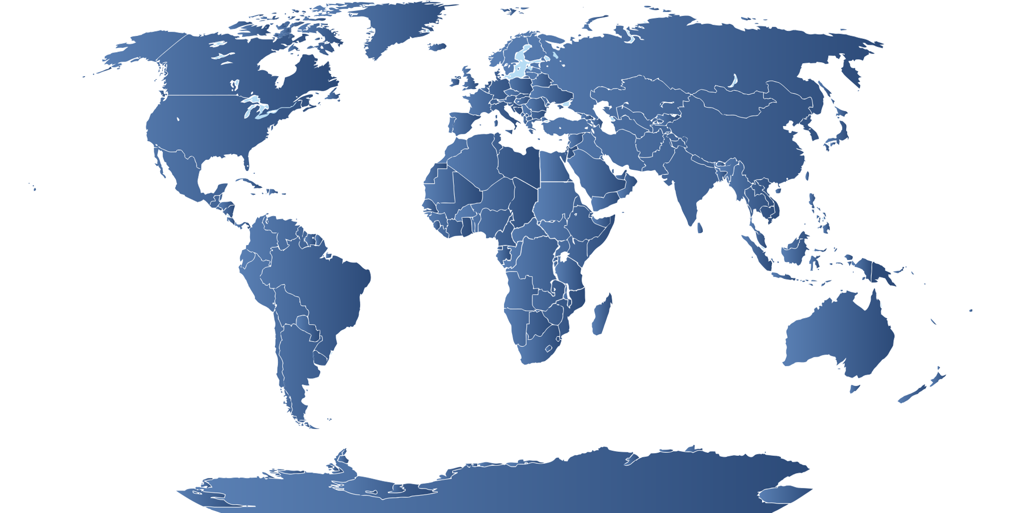 Umang Boards Global Presence